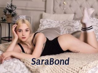 SaraBond
