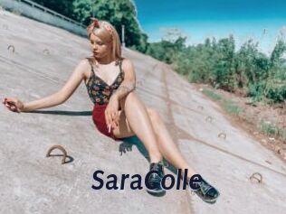 SaraColle