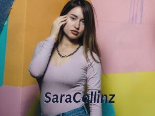 SaraCollinz