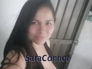 SaraConnor