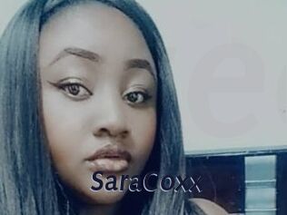 SaraCoxx