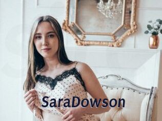 SaraDowson