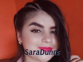 SaraDunns