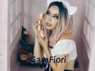 SaraFiori