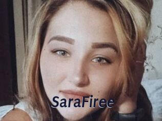 SaraFiree