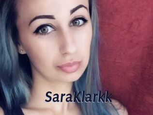 SaraKlarkk