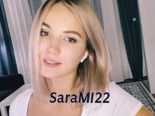 SaraMI22