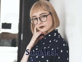SaraMask