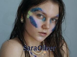 SaraOliver