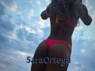 Sara_Ortega