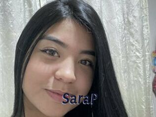 SaraP