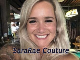 SaraRae_Couture