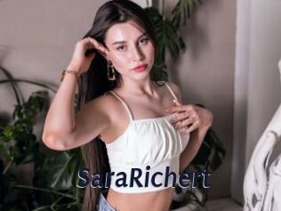 SaraRichert
