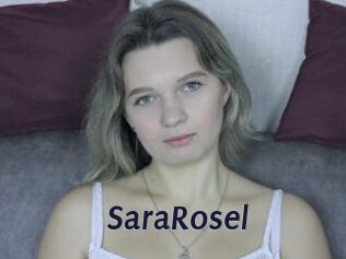 SaraRosel
