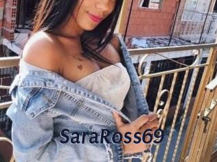 SaraRoss69