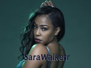 SaraWalkerr
