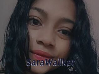 SaraWallker