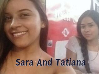 Sara_And_Tatiana