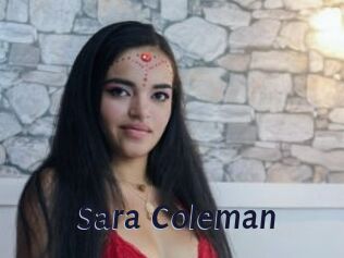 Sara_Coleman