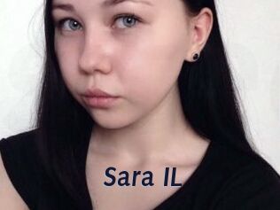Sara_IL