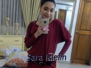 Sara_Kleiin