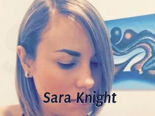 Sara_Knight