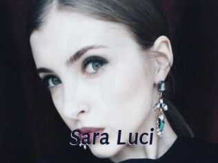 Sara_Luci