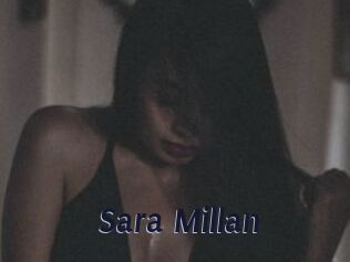Sara_Millan