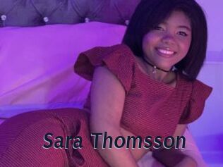 Sara_Thomsson