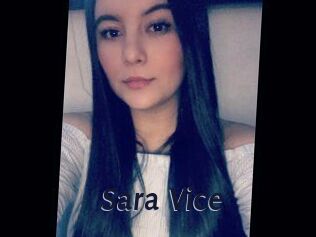 Sara_Vice