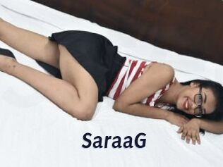 SaraaG