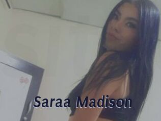 Saraa_Madison