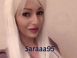 Saraaa95