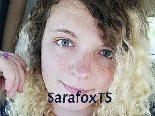 Sarafox_TS
