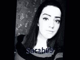 Sarah69_