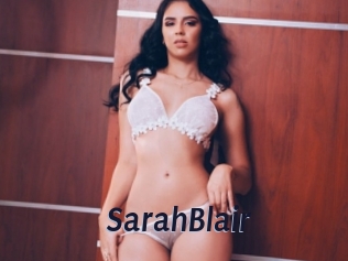 SarahBlair Site Cul