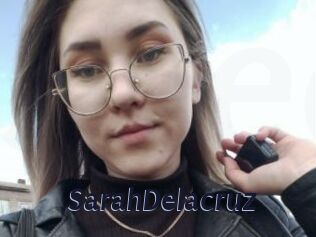 SarahDelacruz
