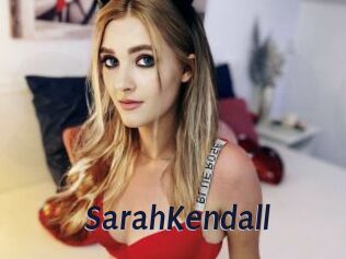 SarahKendall