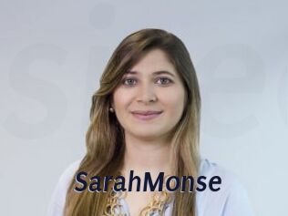 SarahMonse