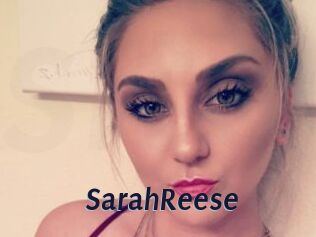 SarahReese