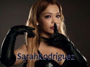 SarahRodriguez