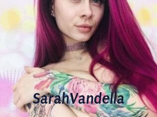 SarahVandella_