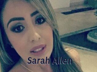 Sarah_Allen