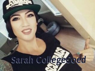 Sarah_CollegeCoed