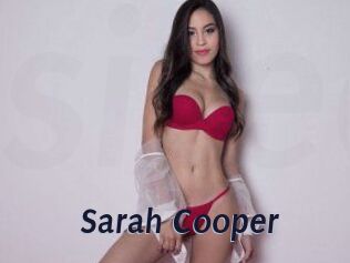 Sarah_Cooper