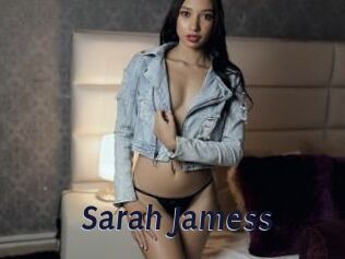 Sarah_Jamess