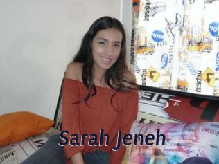 Sarah_Jeneh
