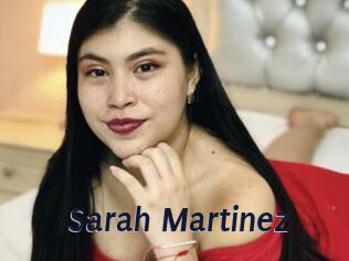 Sarah_Martinez