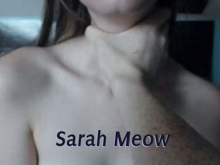 Sarah_Meow