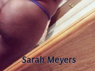 Sarah_Meyers